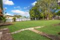 Property photo of 75 Coral Crescent Gateshead NSW 2290