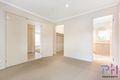 Property photo of 2A Symonds Street Golden Square VIC 3555