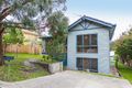 Property photo of 26 George Street Lorne VIC 3232