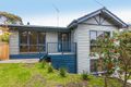 Property photo of 26 George Street Lorne VIC 3232