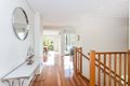 Property photo of 26 George Street Lorne VIC 3232