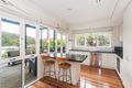 Property photo of 26 George Street Lorne VIC 3232