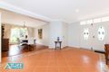 Property photo of 31 Sandringham Promenade Canning Vale WA 6155