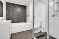 Property photo of 31/47-53 Lydbrook Street Westmead NSW 2145