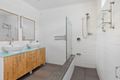 Property photo of 11 Golf Street Yorkeys Knob QLD 4878