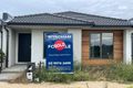 Property photo of 51 Mansfield Drive Werribee VIC 3030