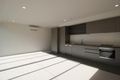 Property photo of 405/486 Victoria Street Richmond VIC 3121