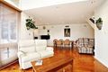Property photo of 5 Bampi Place Castle Cove NSW 2069