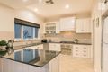 Property photo of 26A Milton Avenue Tranmere SA 5073