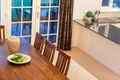 Property photo of 26A Milton Avenue Tranmere SA 5073