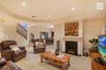 Property photo of 26A Milton Avenue Tranmere SA 5073