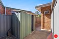 Property photo of 4/4 Carola Court Kennington VIC 3550