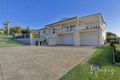 Property photo of 35 Linden Crescent Qunaba QLD 4670