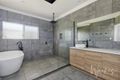 Property photo of 35 Linden Crescent Qunaba QLD 4670