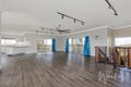 Property photo of 35 Linden Crescent Qunaba QLD 4670