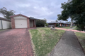 Property photo of 6A Frith Street Doonside NSW 2767