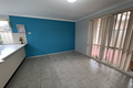 Property photo of 6A Frith Street Doonside NSW 2767