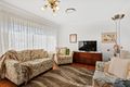 Property photo of 76 Corea Street Sylvania NSW 2224
