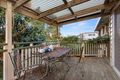 Property photo of 76 Corea Street Sylvania NSW 2224