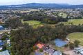 Property photo of 21 Shelley Avenue Mount Warren Park QLD 4207