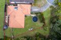 Property photo of 21 Shelley Avenue Mount Warren Park QLD 4207