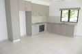 Property photo of 3/2 Hobler Court Parap NT 0820