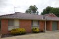 Property photo of 6/237 Lambert Street Bathurst NSW 2795