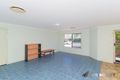 Property photo of 18 Charles Avenue Logan Central QLD 4114