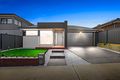 Property photo of 20 Stonemasons Way Mernda VIC 3754