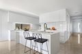 Property photo of 20 Stonemasons Way Mernda VIC 3754