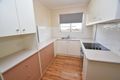 Property photo of 13A Partridge Street North Toowoomba QLD 4350