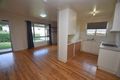 Property photo of 13A Partridge Street North Toowoomba QLD 4350