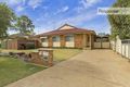 Property photo of 26 Edith Street Kingswood NSW 2747