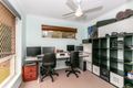 Property photo of 21 Shelley Avenue Mount Warren Park QLD 4207