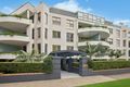 Property photo of 11/6-12 Pacific Street Manly NSW 2095