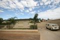Property photo of 28 Murray Terrace Oaklands Park SA 5046