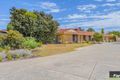 Property photo of 21A Stansted Crescent Marangaroo WA 6064