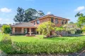 Property photo of 2 Hewitt Avenue Greystanes NSW 2145