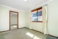 Property photo of 2 Hewitt Avenue Greystanes NSW 2145