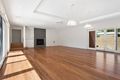 Property photo of 67 The Righi Eaglemont VIC 3084