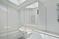 Property photo of 67 The Righi Eaglemont VIC 3084