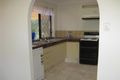 Property photo of 4 Baum Court Windaroo QLD 4207