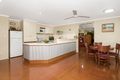 Property photo of 12-14 Lincoln Court Gleneagle QLD 4285