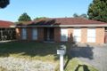 Property photo of 17 Tinks Road Narre Warren VIC 3805