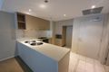 Property photo of 210/2-10 Orara Street Waitara NSW 2077