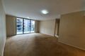 Property photo of 210/2-10 Orara Street Waitara NSW 2077