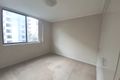 Property photo of 210/2-10 Orara Street Waitara NSW 2077