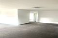 Property photo of 8/2 Darling Street Kensington NSW 2033