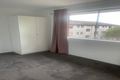 Property photo of 8/2 Darling Street Kensington NSW 2033