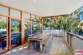 Property photo of 22 Mackney Lane Lennox Head NSW 2478